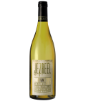 Jezreel Valley Winery - Chardonnay 2014
