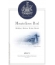 Montefiore Winery - Red 2017