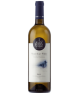 Montefiore Winery - White 2017