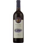 Montefiore Winery - Cabernet Sauvignon 2016
