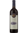 Montefiore Winery - Cabernet Sauvignon 2016