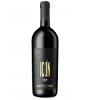 Jezreel Valley Winery - Icon 2019