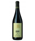 Jezreel Valley Winery - Adumim 2021